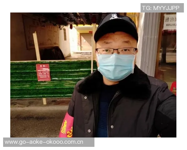 足球明星齐聚武汉为抗击疫情加油助力传递温暖与希望