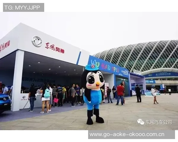 重庆与武汉网球队赛后复盘团队协作的成功与不足分析 重庆与武汉网球队赛后复盘团队协作的成功与不足分析