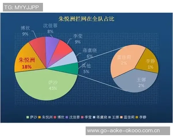 重庆排球队在全国锦标赛中的战术分析与表现评估 重庆排球队在全国锦标赛中的战术分析与表现评估
