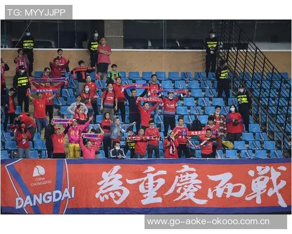 重庆排球队的拼搏之路:从默默无闻到全国瞩目的冠军之旅 重庆排球队的拼搏之路:从默默无闻到全国瞩目的冠军之旅