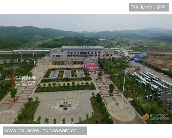 重庆乒乓球队的阵地战解析与未来发展趋势探讨