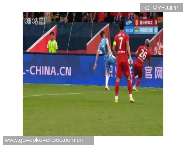 重庆篮球队在联合会杯积分榜上以79分稳居第一位置 重庆篮球队在联合会杯积分榜上以79分稳居第一位置