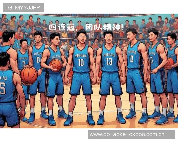 重庆篮球队的崛起与发展探索聚焦力量与团队精神的完美结合 重庆篮球队的崛起与发展探索聚焦力量与团队精神的完美结合