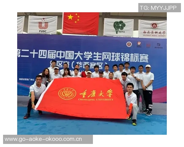 重庆网球队在阵地战中的表现分析与未来发展方向探讨