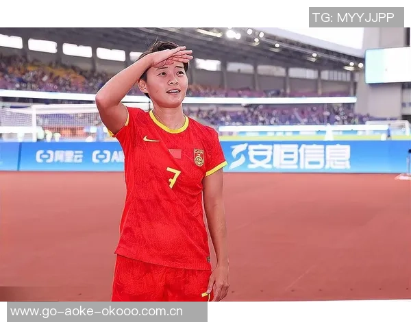 重庆网球队在全国网球状态排行榜中荣获第六名展现强劲实力与潜力 重庆网球队在全国网球状态排行榜中荣获第六名展现强劲实力与潜力