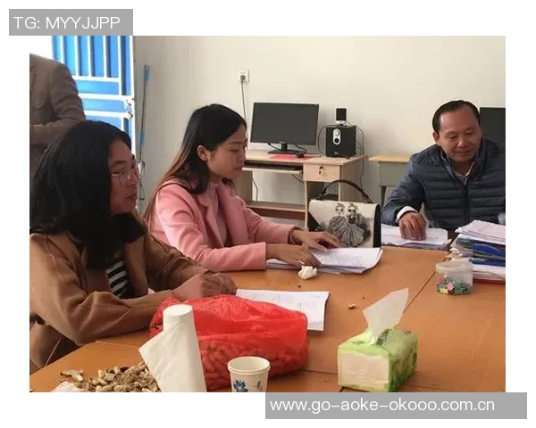 重庆篮球队进攻革新之路探索全新战术与团队协作的完美结合 重庆篮球队进攻革新之路探索全新战术与团队协作的完美结合