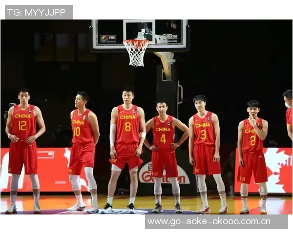 重庆篮球队在奥运会上的灵活性表现引发热议与期待