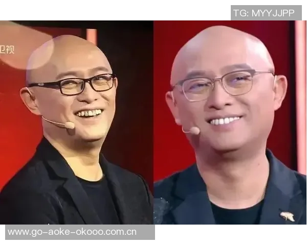 重庆足球队崛起之路:从默默无闻到邀请赛的耀眼明星 重庆足球队崛起之路:从默默无闻到邀请赛的耀眼明星