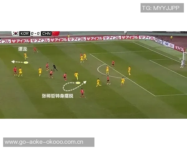 重庆足球队耐力分析与战术调整的深度探讨与展望 重庆足球队耐力分析与战术调整的深度探讨与展望