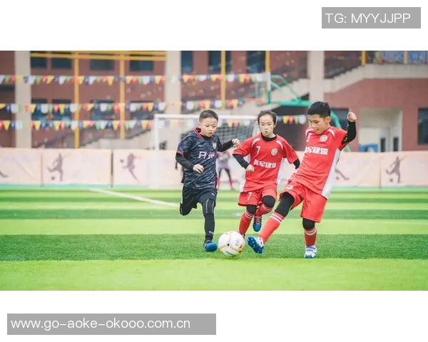 重庆足球队在足球比赛经验排行榜中荣登第六名引发热议 重庆足球队在足球比赛经验排行榜中荣登第六名引发热议