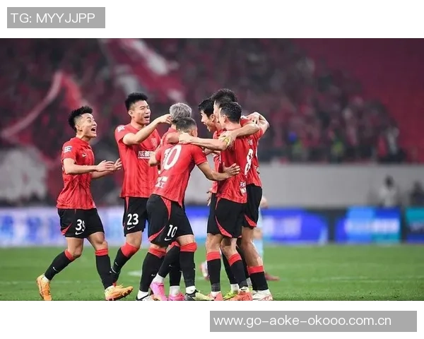 重磅专题：成都足球队如何实现战术与管理的全面革新与提升