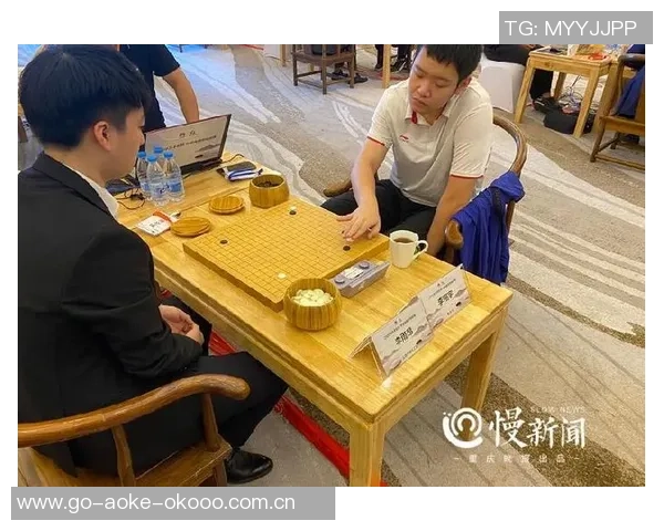 重庆足球队在城市联赛积分榜中以87分稳居第一名展现强劲实力 重庆足球队在城市联赛积分榜中以87分稳居第一名展现强劲实力