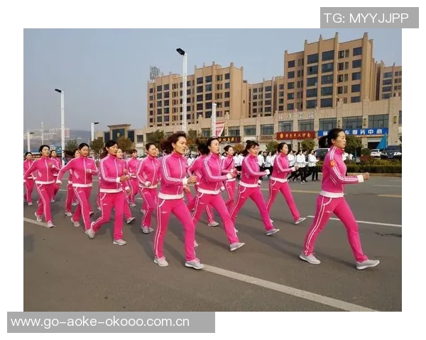 韩国足球明星展现美丽风采与卓越技艺引领全球球迷热潮